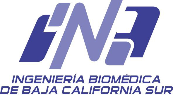 INGIENERÍA BIOMÉDICA DE BAJA CALIFORNIA SUR